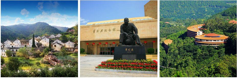 梅州雁鸣湖旅游攻略-梅州雁鸣湖度假村酒店(图15) 梅州雁鸣湖旅游攻略_梅州雁鸣湖度假村酒店_广东梅州雁鸣湖旅游度假村