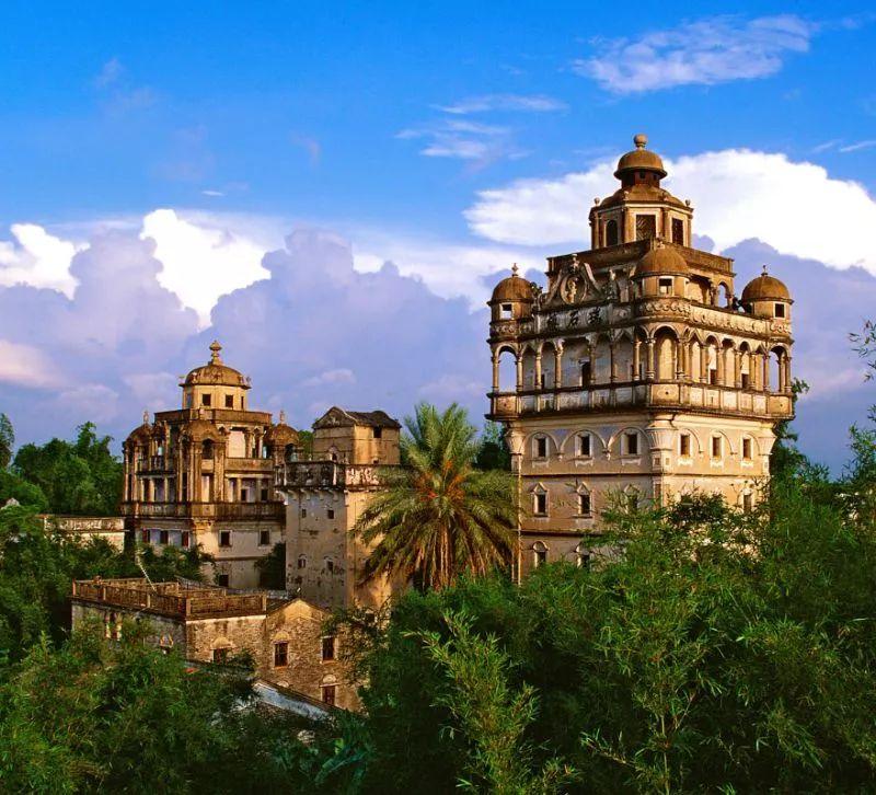 梅州雁鸣湖旅游攻略-梅州雁鸣湖度假村酒店(图17) 梅州雁鸣湖度假村酒店_梅州雁鸣湖旅游攻略_广东梅州雁鸣湖旅游度假村