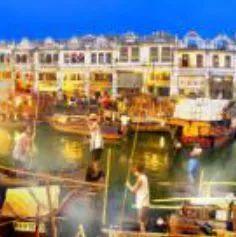 梅州雁鸣湖旅游攻略-梅州雁鸣湖度假村酒店(图18) 梅州雁鸣湖旅游攻略_广东梅州雁鸣湖旅游度假村_梅州雁鸣湖度假村酒店