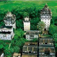 梅州雁鸣湖旅游攻略-梅州雁鸣湖度假村酒店(图19) 梅州雁鸣湖旅游攻略_广东梅州雁鸣湖旅游度假村_梅州雁鸣湖度假村酒店