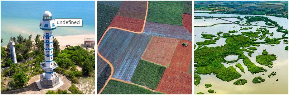 梅州雁鸣湖旅游攻略-梅州雁鸣湖度假村酒店(图21) 广东梅州雁鸣湖旅游度假村_梅州雁鸣湖度假村酒店_梅州雁鸣湖旅游攻略