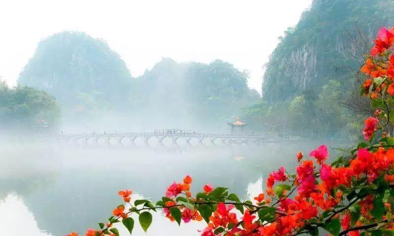 梅州雁鸣湖旅游攻略-梅州雁鸣湖度假村酒店(图22) 梅州雁鸣湖度假村酒店_广东梅州雁鸣湖旅游度假村_梅州雁鸣湖旅游攻略