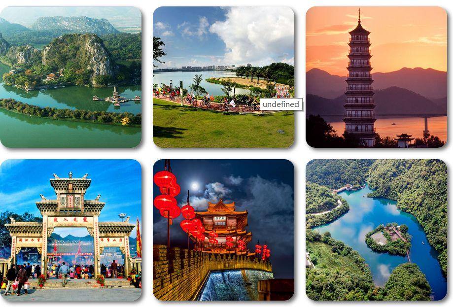 梅州雁鸣湖旅游攻略-梅州雁鸣湖度假村酒店(图23) 梅州雁鸣湖旅游攻略_梅州雁鸣湖度假村酒店_广东梅州雁鸣湖旅游度假村