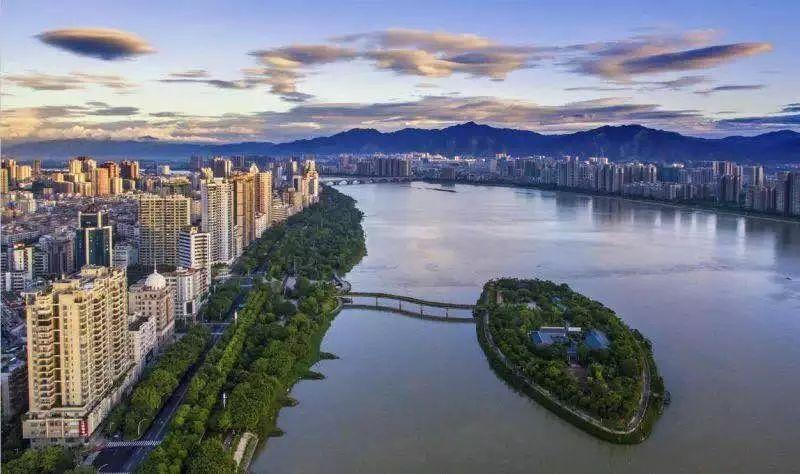 梅州雁鸣湖旅游攻略-梅州雁鸣湖度假村酒店(图24) 梅州雁鸣湖度假村酒店_广东梅州雁鸣湖旅游度假村_梅州雁鸣湖旅游攻略