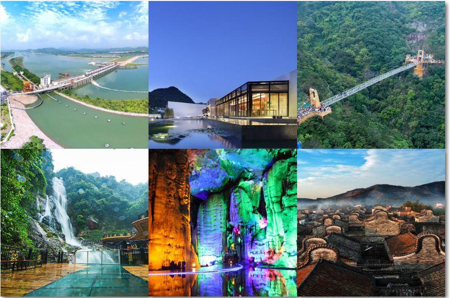 梅州雁鸣湖旅游攻略-梅州雁鸣湖度假村酒店(图25) 梅州雁鸣湖旅游攻略_梅州雁鸣湖度假村酒店_广东梅州雁鸣湖旅游度假村