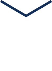 梅州雁鸣湖旅游攻略-梅州雁鸣湖度假村酒店(图3) 广东梅州雁鸣湖旅游度假村_梅州雁鸣湖度假村酒店_梅州雁鸣湖旅游攻略