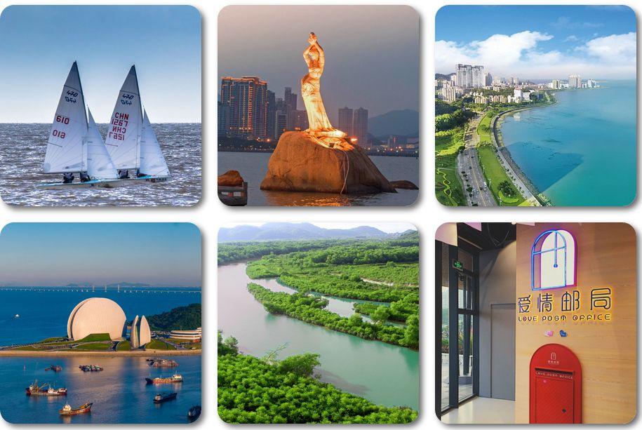 梅州雁鸣湖旅游攻略-梅州雁鸣湖度假村酒店(图7) 梅州雁鸣湖度假村酒店_广东梅州雁鸣湖旅游度假村_梅州雁鸣湖旅游攻略