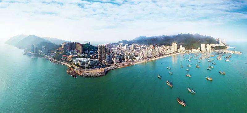 梅州雁鸣湖旅游攻略-梅州雁鸣湖度假村酒店(图8) 广东梅州雁鸣湖旅游度假村_梅州雁鸣湖度假村酒店_梅州雁鸣湖旅游攻略