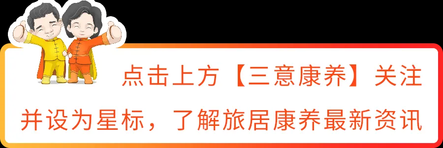 曲靖麒麟区旅游攻略-曲靖麒麟旅游景点介绍