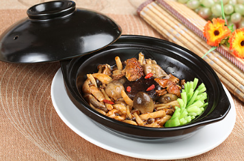 曲靖麒麟区旅游攻略-曲靖麒麟旅游景点介绍(图11) 曲靖麒麟旅游景点介绍_曲靖麒麟区景区_曲靖麒麟区旅游攻略