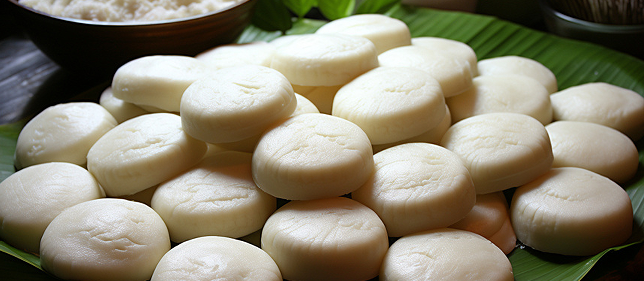 曲靖麒麟区旅游攻略-曲靖麒麟旅游景点介绍(图12) 曲靖麒麟区景区_曲靖麒麟旅游景点介绍_曲靖麒麟区旅游攻略