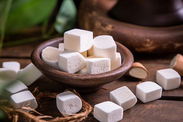 曲靖麒麟区旅游攻略-曲靖麒麟旅游景点介绍(图14) 曲靖麒麟区景区_曲靖麒麟区旅游攻略_曲靖麒麟旅游景点介绍