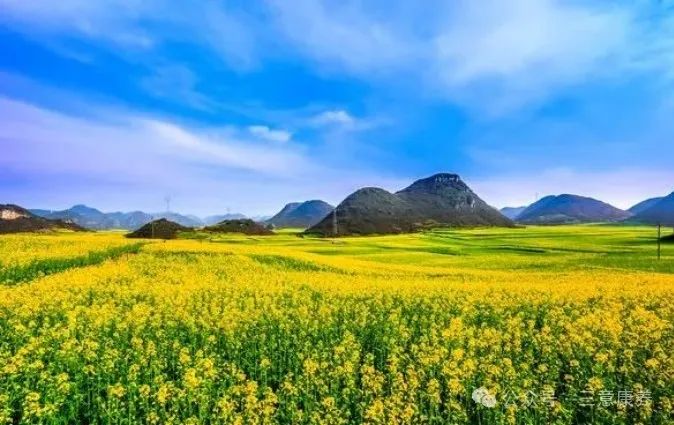 曲靖麒麟区旅游攻略-曲靖麒麟旅游景点介绍(图16) 曲靖麒麟区旅游攻略_曲靖麒麟区景区_曲靖麒麟旅游景点介绍