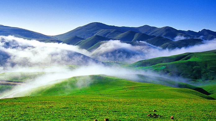 曲靖麒麟区旅游攻略-曲靖麒麟旅游景点介绍(图8) 曲靖麒麟旅游景点介绍_曲靖麒麟区景区_曲靖麒麟区旅游攻略