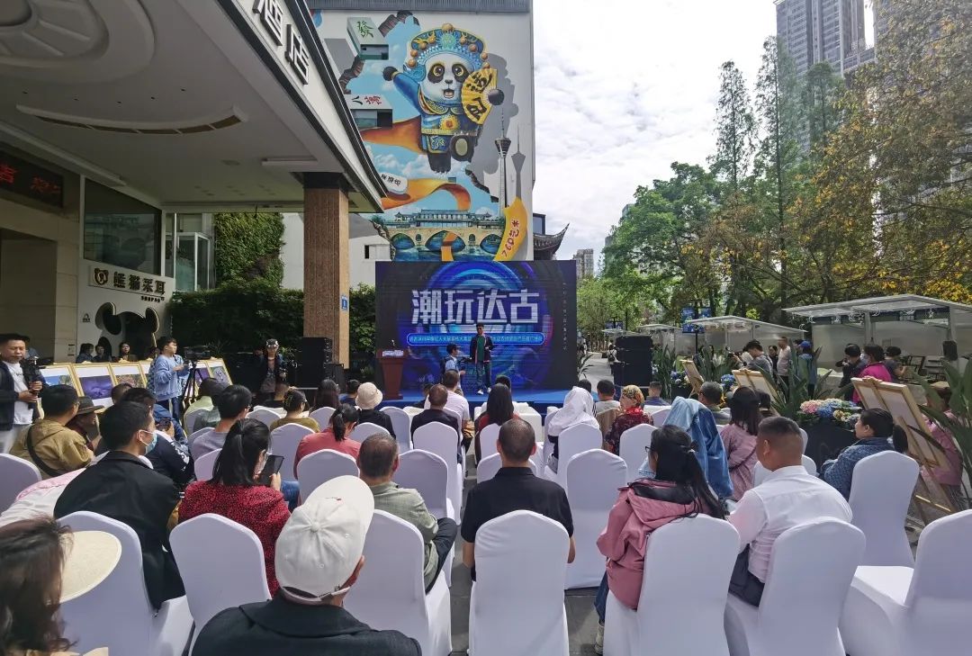 黑水旅游攻略-黑水旅游景点哪里好玩