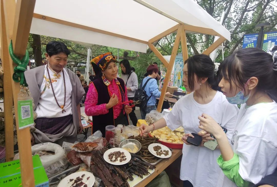 黑水旅游攻略-黑水旅游景点哪里好玩(图2) 黑水旅游景点哪里好玩_黑水旅游攻略_攻略黑水旅游路线