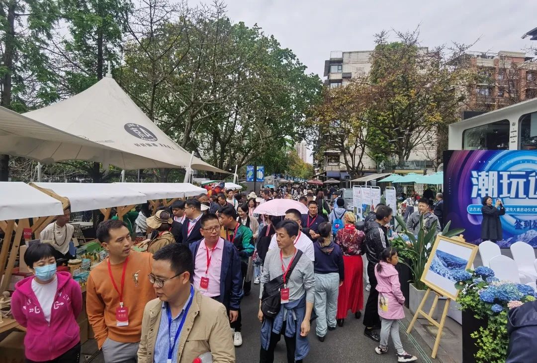 黑水旅游攻略-黑水旅游景点哪里好玩(图4) 黑水旅游攻略_攻略黑水旅游路线_黑水旅游景点哪里好玩