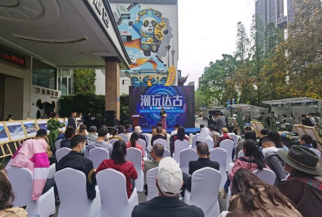 黑水旅游攻略-黑水旅游景点哪里好玩(图6) 黑水旅游景点哪里好玩_黑水旅游攻略_攻略黑水旅游路线