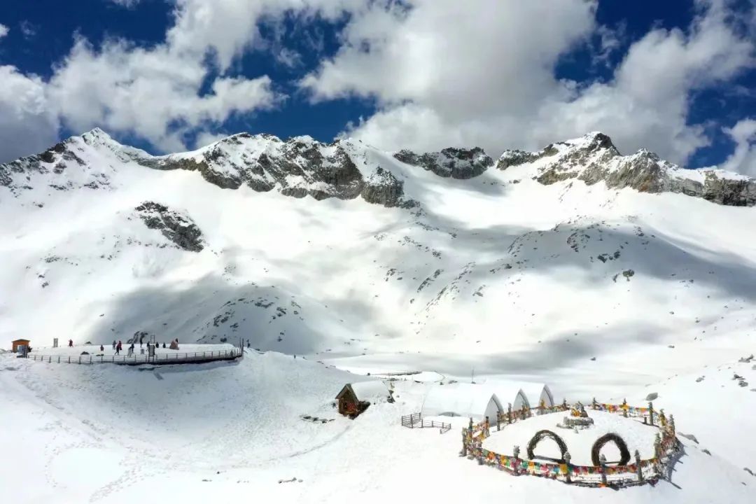 黑水旅游攻略-黑水旅游景点哪里好玩(图7) 黑水旅游攻略_攻略黑水旅游路线_黑水旅游景点哪里好玩