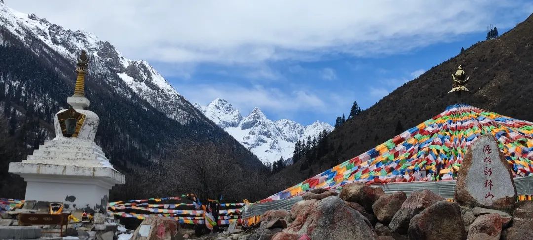 黑水旅游攻略-黑水旅游景点哪里好玩(图9) 攻略黑水旅游路线_黑水旅游攻略_黑水旅游景点哪里好玩