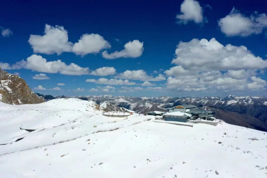 黑水旅游攻略-黑水旅游景点哪里好玩(图10) 攻略黑水旅游路线_黑水旅游景点哪里好玩_黑水旅游攻略