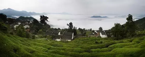 安徽泾县旅游攻略-安微泾县旅游景点大全(图7) 安徽攻略旅游泾县最新消息_安徽泾县旅游攻略_安微泾县旅游景点大全