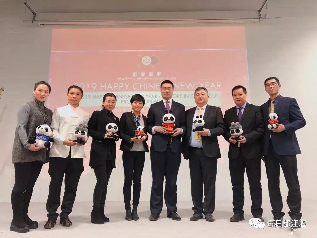 德国柏林旅游景点攻略_德国柏林旅游攻略_柏林攻略德国旅游了吗