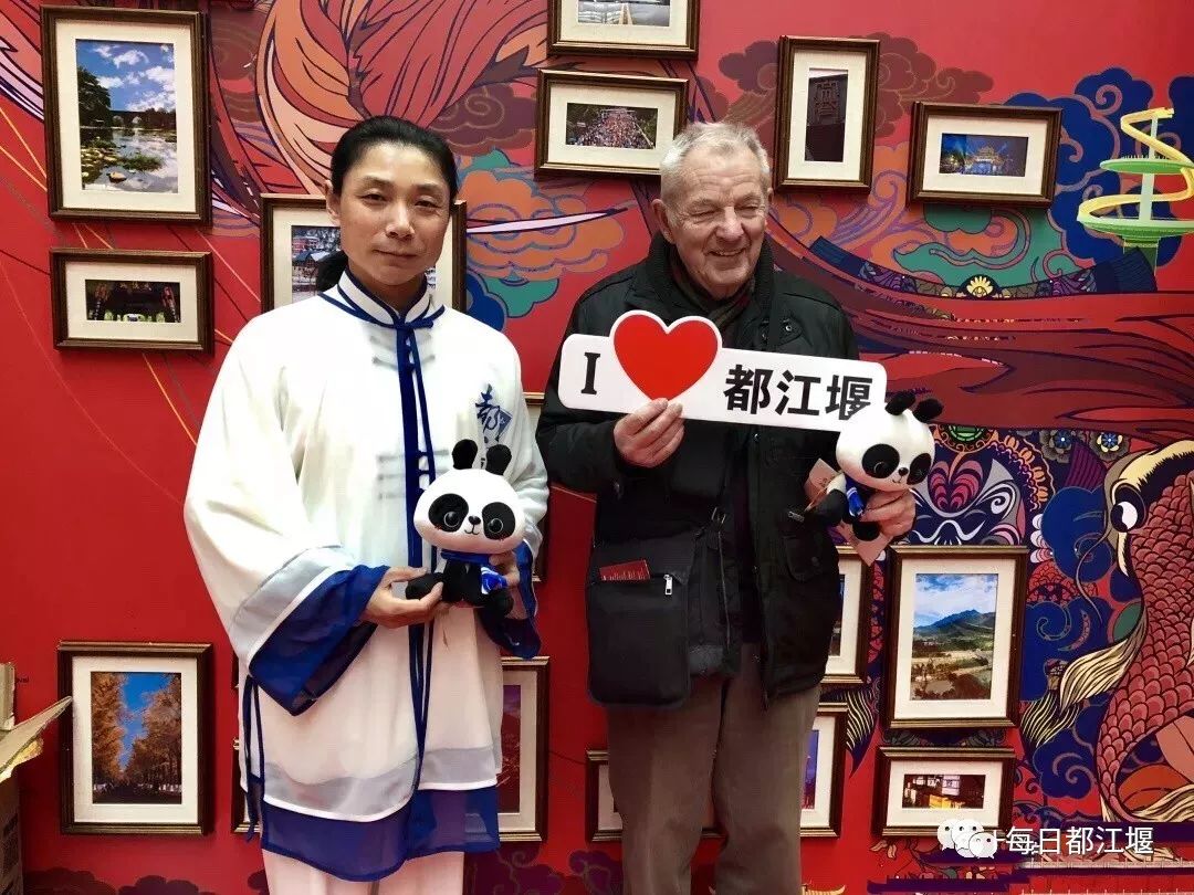 德国柏林旅游攻略_德国柏林旅游景点攻略_柏林攻略德国旅游了吗