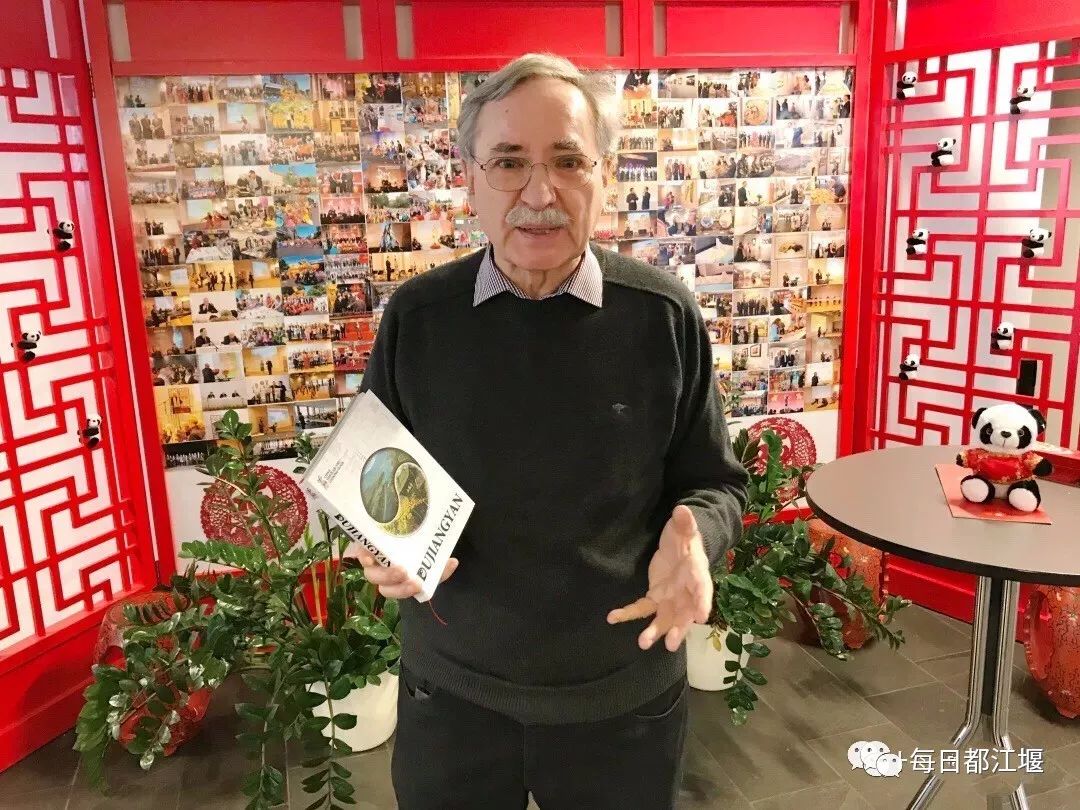 德国柏林旅游攻略_德国柏林旅游景点攻略_柏林攻略德国旅游了吗