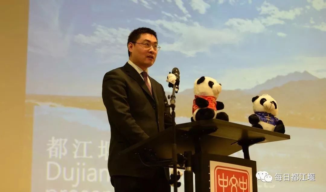 柏林攻略德国旅游了吗_德国柏林旅游攻略_德国柏林旅游景点攻略