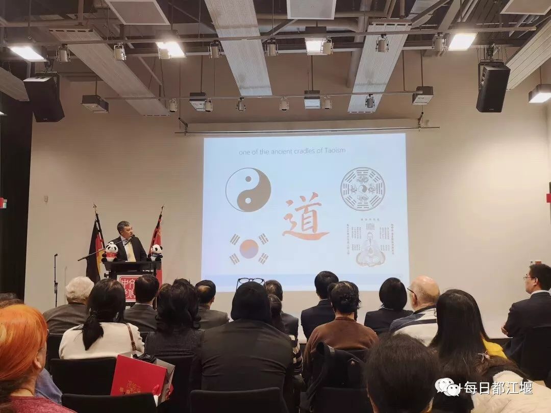 德国柏林旅游景点攻略_德国柏林旅游攻略_柏林攻略德国旅游了吗