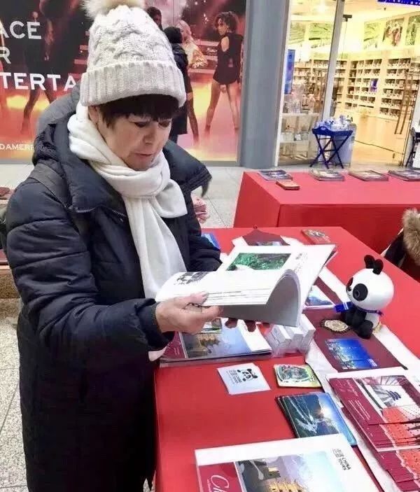 德国柏林旅游攻略_柏林攻略德国旅游了吗_德国柏林旅游景点攻略