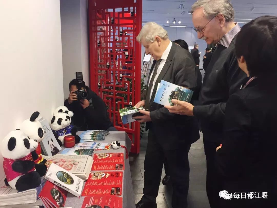 德国柏林旅游攻略_德国柏林旅游景点攻略_柏林攻略德国旅游了吗