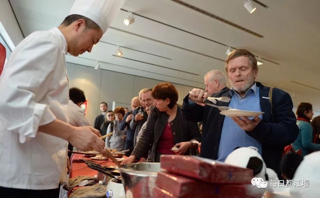 德国柏林旅游景点攻略_柏林攻略德国旅游了吗_德国柏林旅游攻略