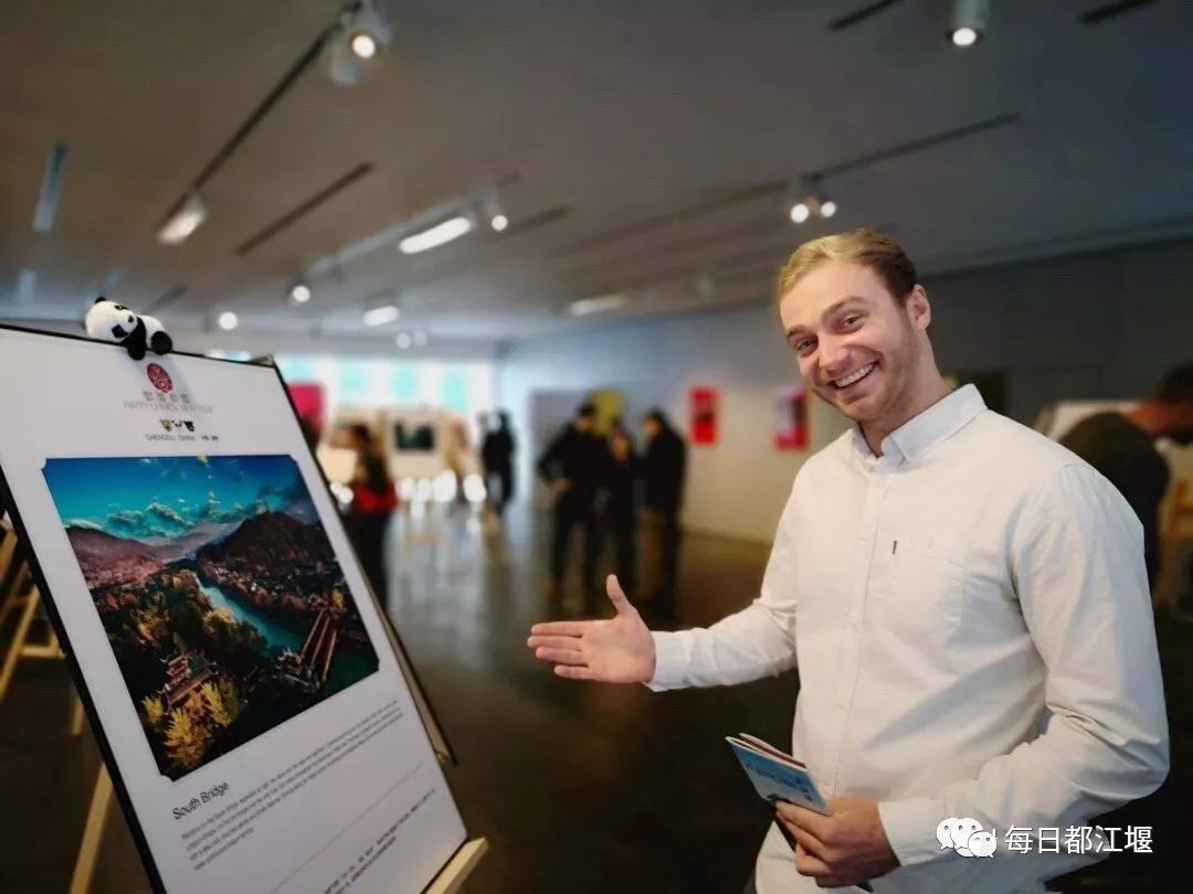 柏林攻略德国旅游了吗_德国柏林旅游攻略_德国柏林旅游景点攻略