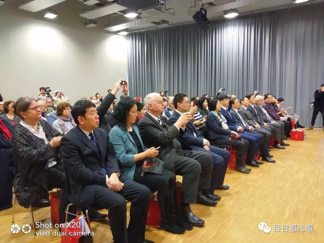 德国柏林旅游攻略_德国柏林旅游景点攻略_柏林攻略德国旅游了吗