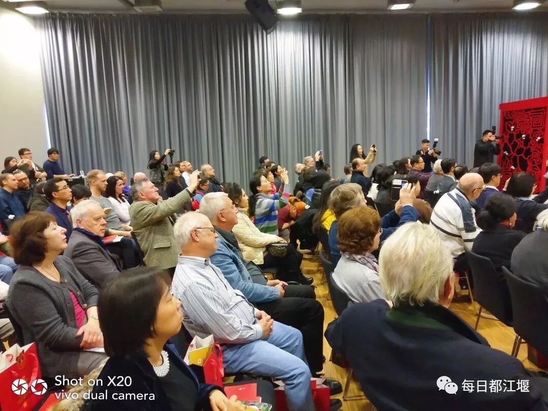 德国柏林旅游攻略_柏林攻略德国旅游了吗_德国柏林旅游景点攻略