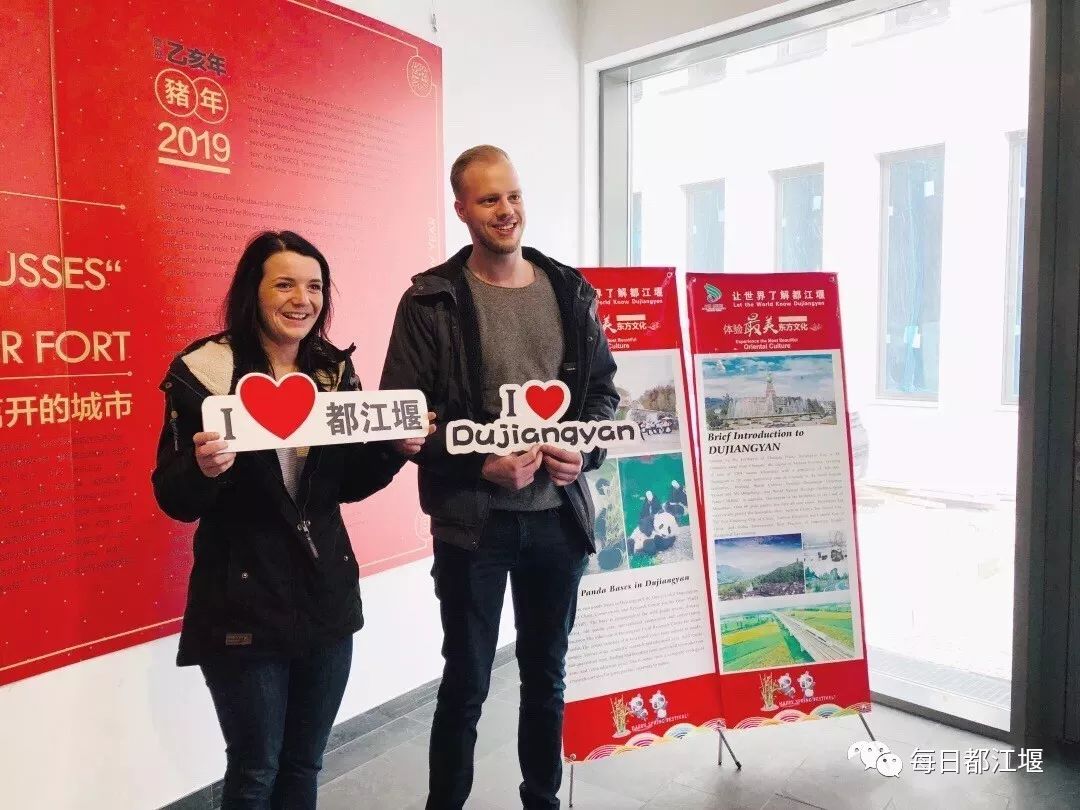 德国柏林旅游攻略_德国柏林旅游景点攻略_柏林攻略德国旅游了吗