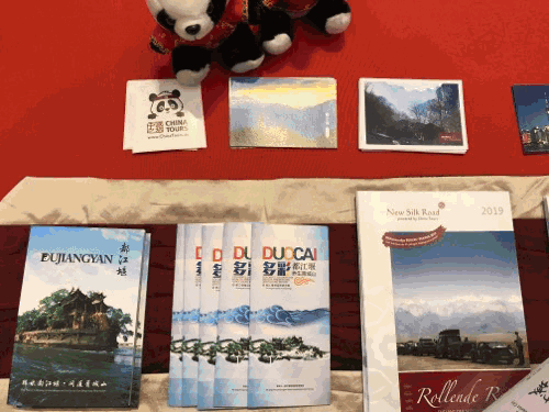 柏林攻略德国旅游了吗_德国柏林旅游景点攻略_德国柏林旅游攻略