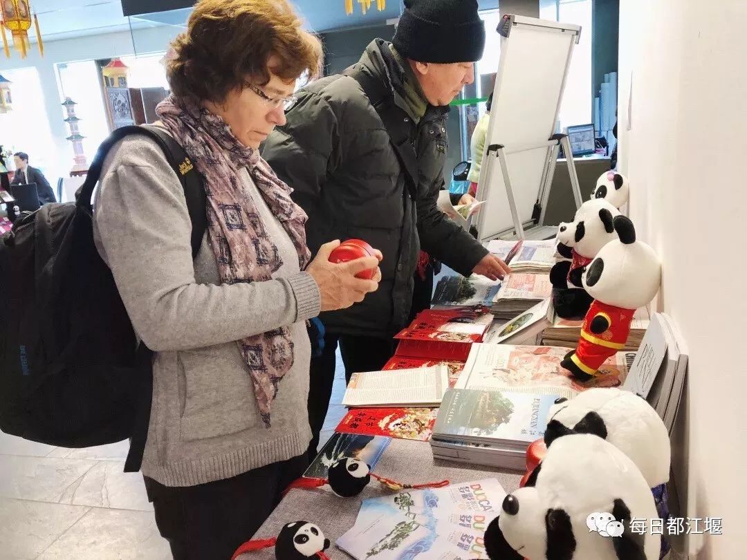 柏林攻略德国旅游了吗_德国柏林旅游攻略_德国柏林旅游景点攻略