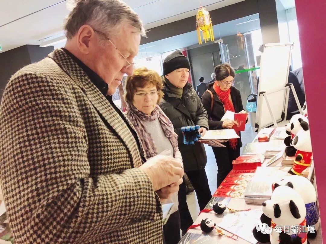 柏林攻略德国旅游了吗_德国柏林旅游景点攻略_德国柏林旅游攻略