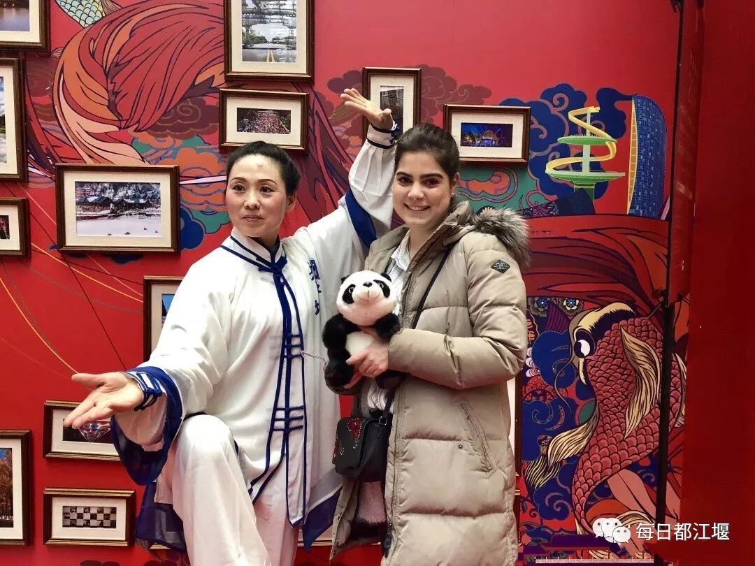 柏林攻略德国旅游了吗_德国柏林旅游攻略_德国柏林旅游景点攻略