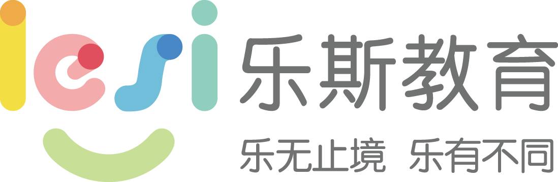新东方时尚陪练-新东方时尚陪练app(图2) 新东方时尚陪练app_新东方时尚陪练多少钱_新东方时尚陪练