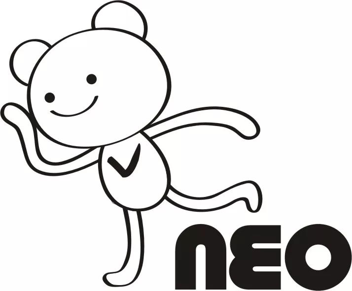 新东方时尚陪练-新东方时尚陪练app(图11) 新东方时尚陪练app_新东方时尚陪练多少钱_新东方时尚陪练