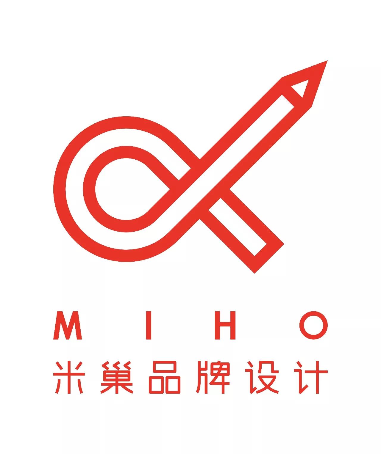 新东方时尚陪练-新东方时尚陪练app(图12) 新东方时尚陪练多少钱_新东方时尚陪练_新东方时尚陪练app