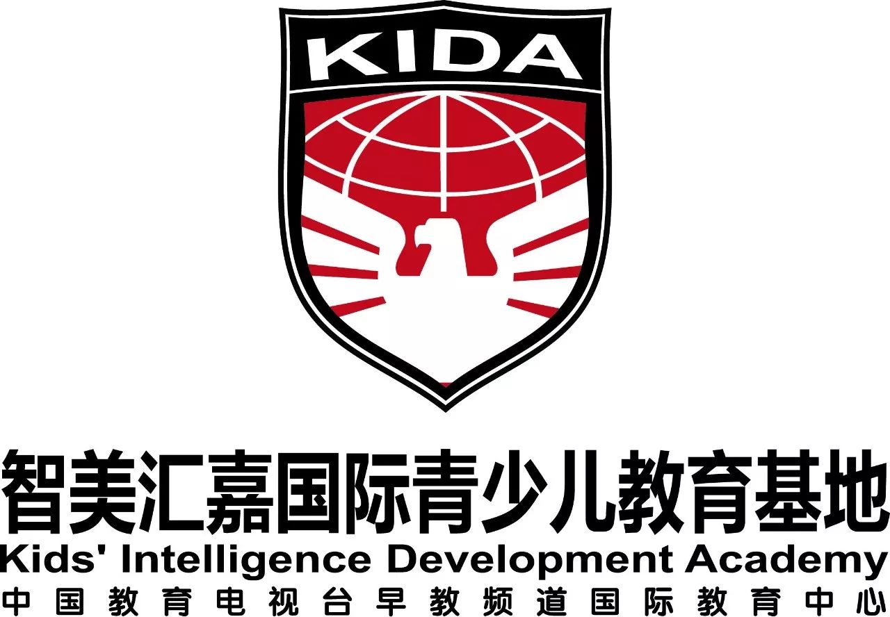 新东方时尚陪练-新东方时尚陪练app(图13) 新东方时尚陪练app_新东方时尚陪练_新东方时尚陪练多少钱