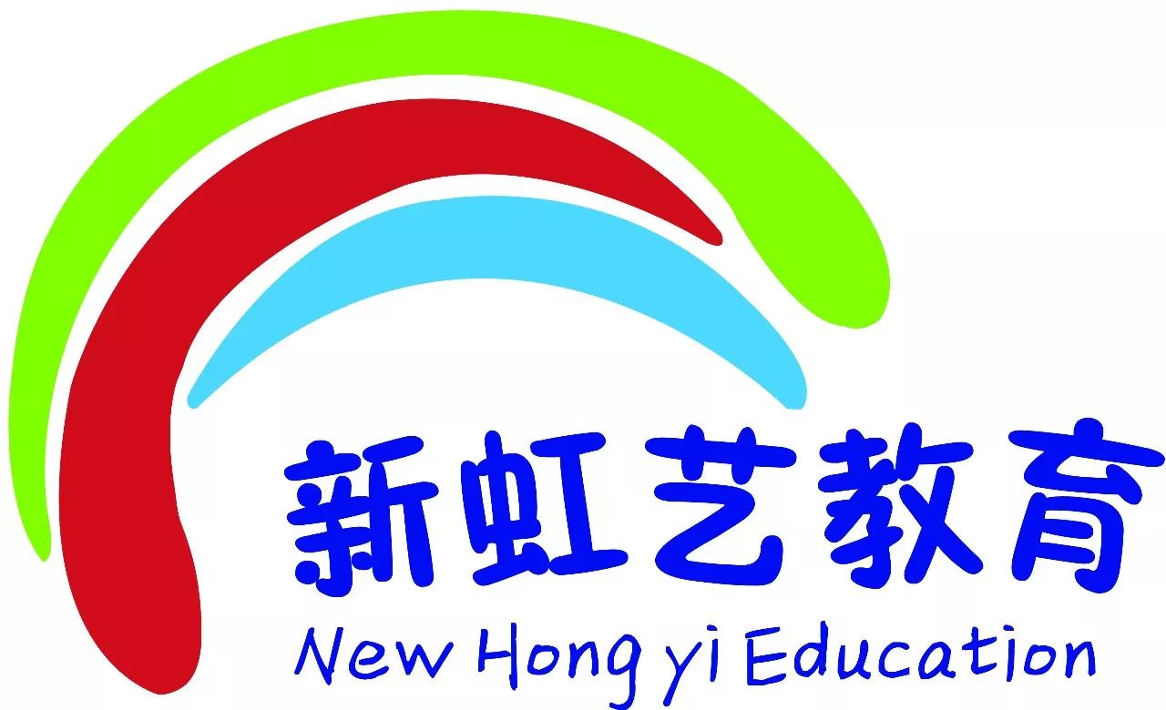 新东方时尚陪练-新东方时尚陪练app(图14) 新东方时尚陪练_新东方时尚陪练多少钱_新东方时尚陪练app