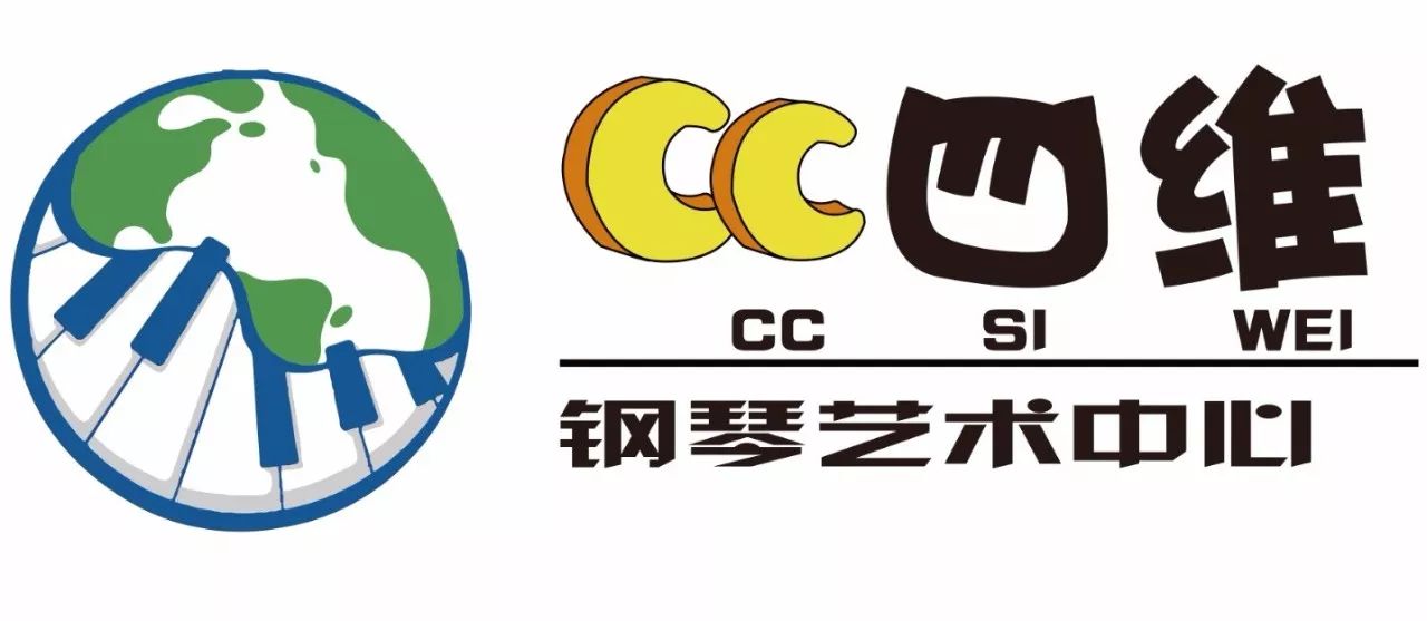 新东方时尚陪练-新东方时尚陪练app(图16) 新东方时尚陪练多少钱_新东方时尚陪练app_新东方时尚陪练