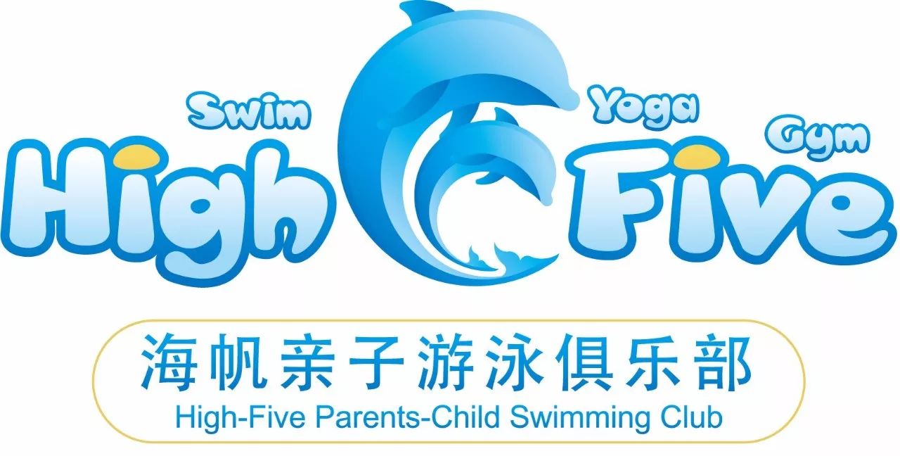 新东方时尚陪练-新东方时尚陪练app(图17) 新东方时尚陪练多少钱_新东方时尚陪练app_新东方时尚陪练