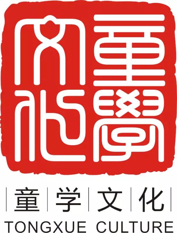 新东方时尚陪练-新东方时尚陪练app(图18) 新东方时尚陪练_新东方时尚陪练app_新东方时尚陪练多少钱